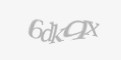 FORM_CAPTCHA