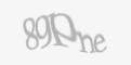 FORM_CAPTCHA