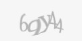 FORM_CAPTCHA