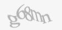 FORM_CAPTCHA
