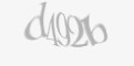 FORM_CAPTCHA
