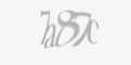 FORM_CAPTCHA