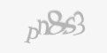 FORM_CAPTCHA