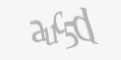 FORM_CAPTCHA