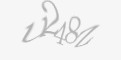 FORM_CAPTCHA