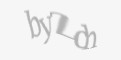 FORM_CAPTCHA