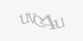 FORM_CAPTCHA
