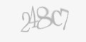 FORM_CAPTCHA