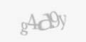 FORM_CAPTCHA