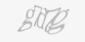 FORM_CAPTCHA