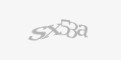 FORM_CAPTCHA