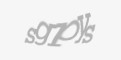FORM_CAPTCHA