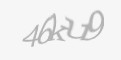 FORM_CAPTCHA