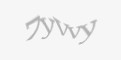 FORM_CAPTCHA