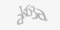 FORM_CAPTCHA