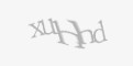 FORM_CAPTCHA