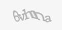 FORM_CAPTCHA