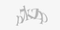 FORM_CAPTCHA