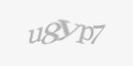 FORM_CAPTCHA
