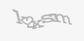 FORM_CAPTCHA