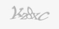FORM_CAPTCHA