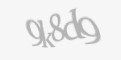 FORM_CAPTCHA