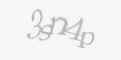 FORM_CAPTCHA