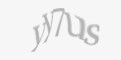FORM_CAPTCHA
