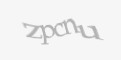 FORM_CAPTCHA