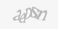 FORM_CAPTCHA