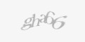 FORM_CAPTCHA