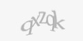 FORM_CAPTCHA