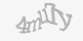 FORM_CAPTCHA