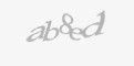 FORM_CAPTCHA