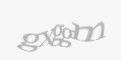 FORM_CAPTCHA