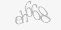 FORM_CAPTCHA