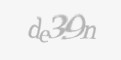 FORM_CAPTCHA