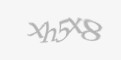 FORM_CAPTCHA