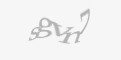 FORM_CAPTCHA