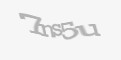 FORM_CAPTCHA