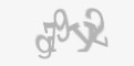 FORM_CAPTCHA