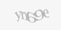 FORM_CAPTCHA