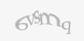 FORM_CAPTCHA