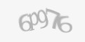 FORM_CAPTCHA