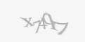 FORM_CAPTCHA
