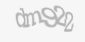 FORM_CAPTCHA