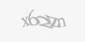 FORM_CAPTCHA