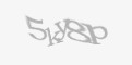 FORM_CAPTCHA