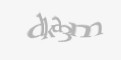 FORM_CAPTCHA