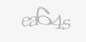 FORM_CAPTCHA
